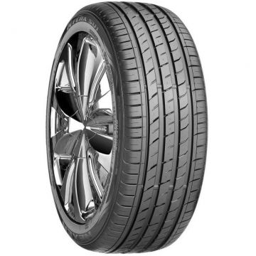 Anvelope Vara Nexen Nfera Su1 225/45 R17 94Y