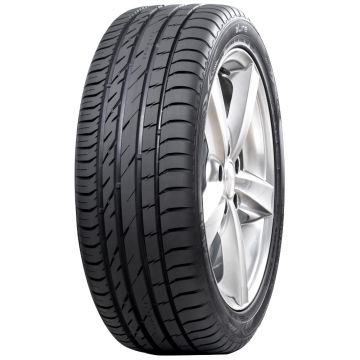 Anvelope Vara Nokian Line 215/65 R16