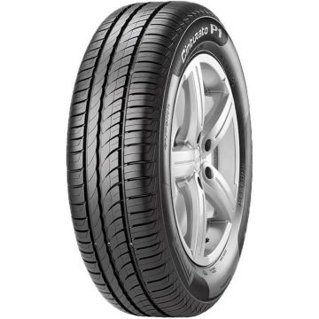 Anvelope Vara Pirelli Cinturato P1 Verde 185/60 R15