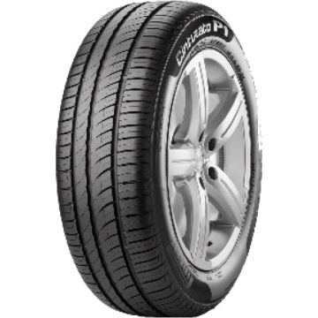 Anvelope Vara Pirelli Cinturato P1 Verde 185/65R15