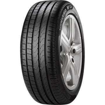 Anvelope Vara Pirelli Cinturato P7 215/55 R16