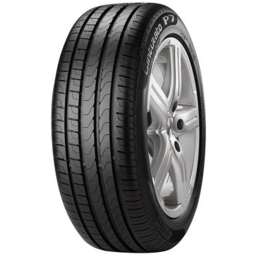 Anvelope Vara Pirelli P7 Cinturato, 205/55R16, 91V