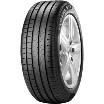 Anvelope Vara Pirelli P7 Cinturato Runflat 255/40 R18