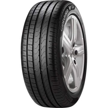 Anvelope Vara Pirelli P7 Cinturatoblue 205/55 R16