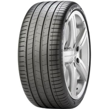 Anvelope Vara Pirelli Pzero Luxury 225/45 R19