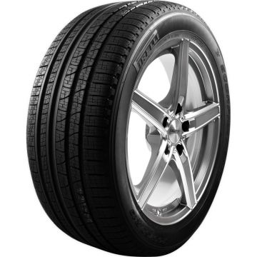 Anvelope Vara Pirelli Scorpion Verde 215/65 R16