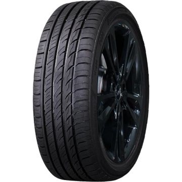 Anvelope Vara Rapid P609 205/55 R16