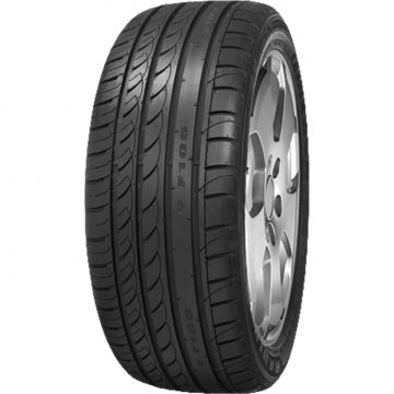 Anvelope Vara Rotalla F105 215/55 R16