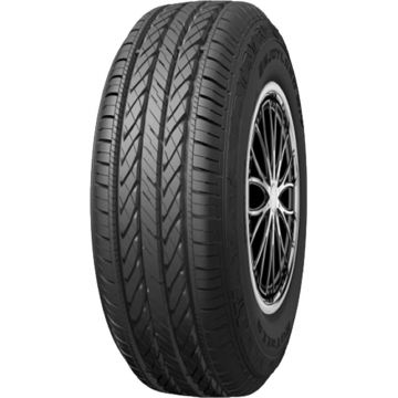 Anvelope Vara Rotalla Rf10 215/65 R17