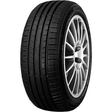 Anvelope Vara Rotalla Rh01 205/55 R16