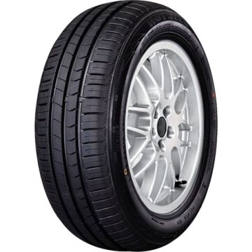 Anvelope Vara Rotalla Rh02 165/60 R14