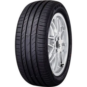 Anvelope Vara Rotalla Ru01 215/55 R17