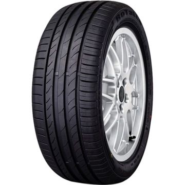 Anvelope Vara Rotalla Ru01 225/45 R19