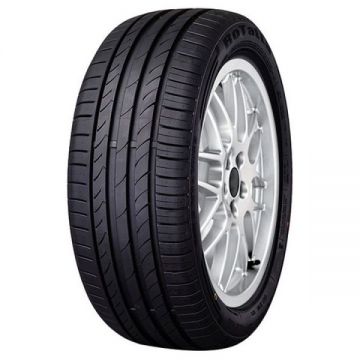 Anvelope Vara Rotalla Ru01 255/35 R18 94W