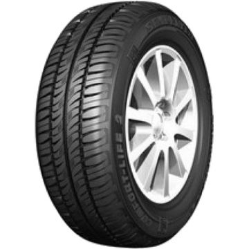 Anvelope Vara Semperit Comfortlife 2 165/70 R14