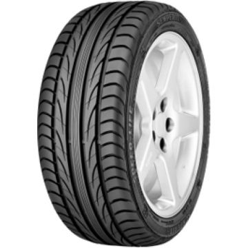 Anvelope Vara Semperit Speed Life 195/60 R15