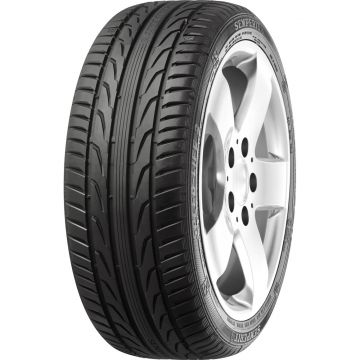 Anvelope Vara Semperit Speed-life 2 215/55 R17