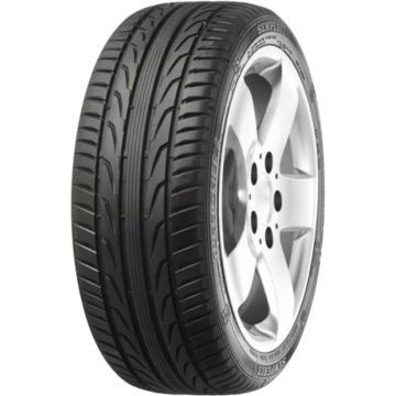 Anvelope Vara Semperit Speedlife 2 205/55 R16