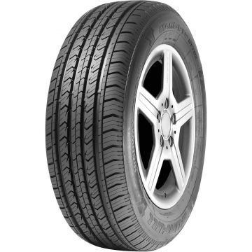 Anvelope Vara Sunfull Mont-pro Ht782 215/65 R16