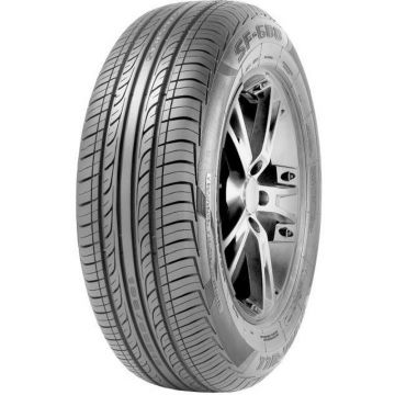 Anvelope Vara Sunfull SF-688 185/65 R14 Anvelope Vara Sunfull SF-688 185/65 R14