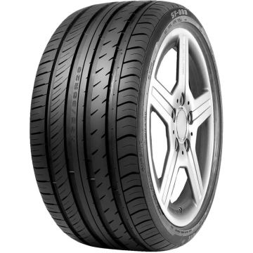 Anvelope Vara Sunfull Sf-888 225/45 R17