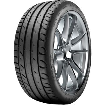 Anvelope Vara Tigar Ultrahighperformance, 225/40R18 92Y