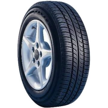 Anvelope Vara Toyo 310 135/80 R15