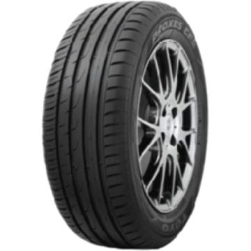 Anvelope Vara Toyo Cf2 Proxes 185/60 R15 84H