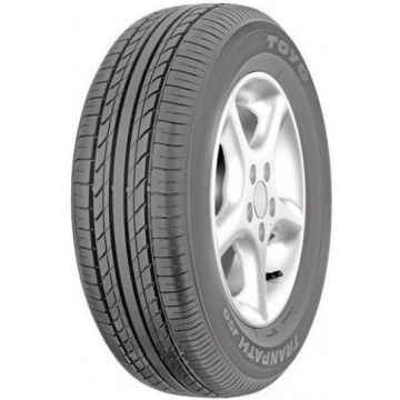 Anvelope Vara Toyo J50 195/60 R15