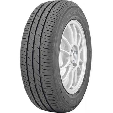 Anvelope Vara Toyo Nanoenergy 3 165/60 R14