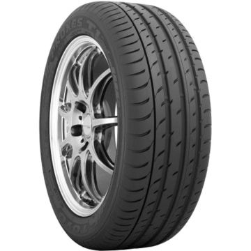 Anvelope Vara Toyo Proxes Sport 225/40 R18