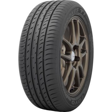 Anvelope Vara Toyo Proxes Sport 225/45 R18