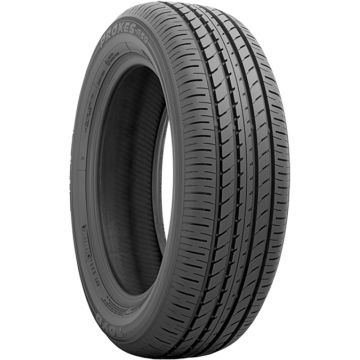 Anvelope Vara Toyo R39 185/60 R16