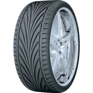 Anvelope Vara Toyo T1r Proxes 205/55 R16