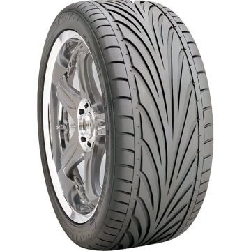 Anvelope Vara Toyo T1r Proxes 225/45 R17 94W