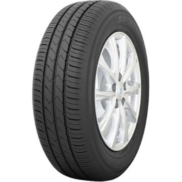 Anvelope Vara Toyo Tysd7 185/60 R15