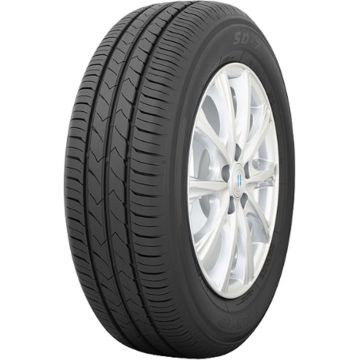 Anvelope Vara Toyo Tysd7 195/65R15 Anvelope Vara Toyo Tysd7 195/65R15