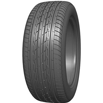 Anvelope Vara Triangle Te301 185/65R15