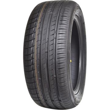 Anvelope Vara Triangle Th201 205/55 R16