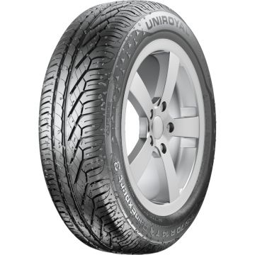 Anvelope Vara Uniroyal RainExpert 3 175/65R15