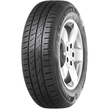 Anvelope Vara Viking Citytech 2 195/65R15