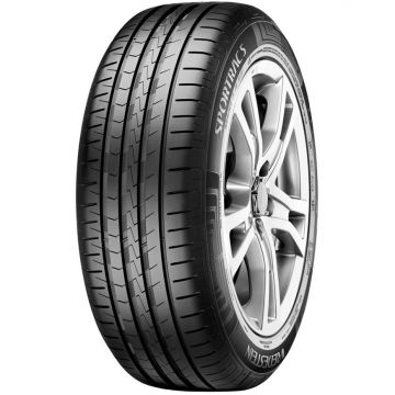 Anvelope Vara Vredestein Sportra5 195/65 R15