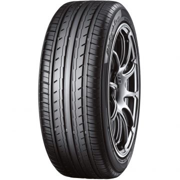 Anvelope Vara Yokohama Bluearth-es Es32 185/60 R15 Anvelope Vara Yokohama Bluearth-es Es32 185/60 R15