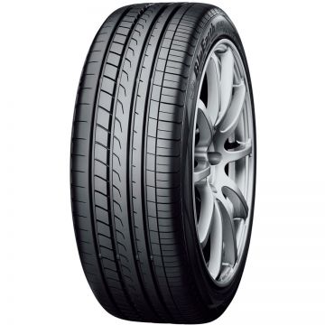Anvelope Vara Yokohama Bluearth Rv02 215/55 R18 Anvelope Vara Yokohama Bluearth Rv02 215/55 R18