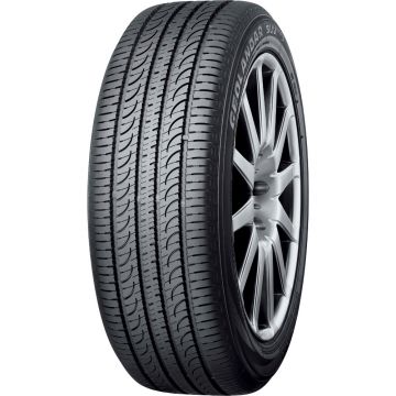 Anvelope Vara Yokohama G055 Geolandar Suv 215/55 R18 Anvelope Vara Yokohama G055 Geolandar Suv 215/55 R18