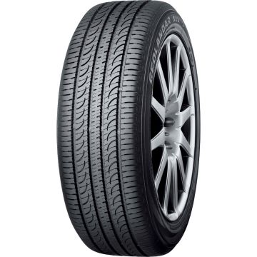 Anvelope Vara Yokohama G055 Geolandar Suv 215/55 R18