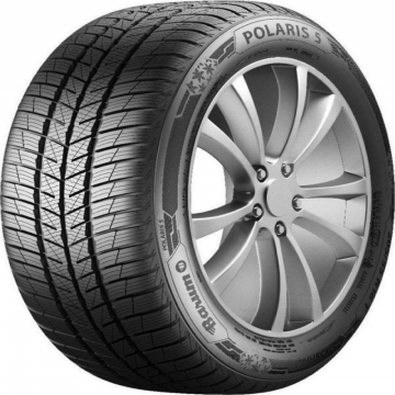 Anvelope Barum Polaris 5 195/65R15 95T Iarna Anvelope Barum Polaris 5 195/65R15 95T Iarna