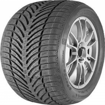 Anvelope Bfgoodrich GFORCE WINTER2 195/60R16 89H Iarna