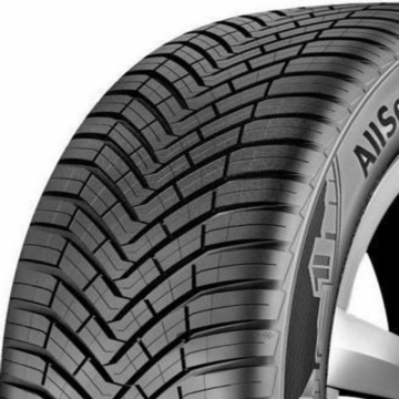 Anvelope Continental Allseason Contact 185/60R14 86H All Season Anvelope Continental Allseason Contact 185/60R14 86H All Season