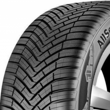 Anvelope Continental Allseason Contact 245/40R18 97V All Season